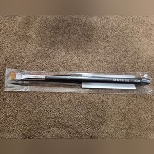 Morphe (M432) Flat Liner Definer Brush